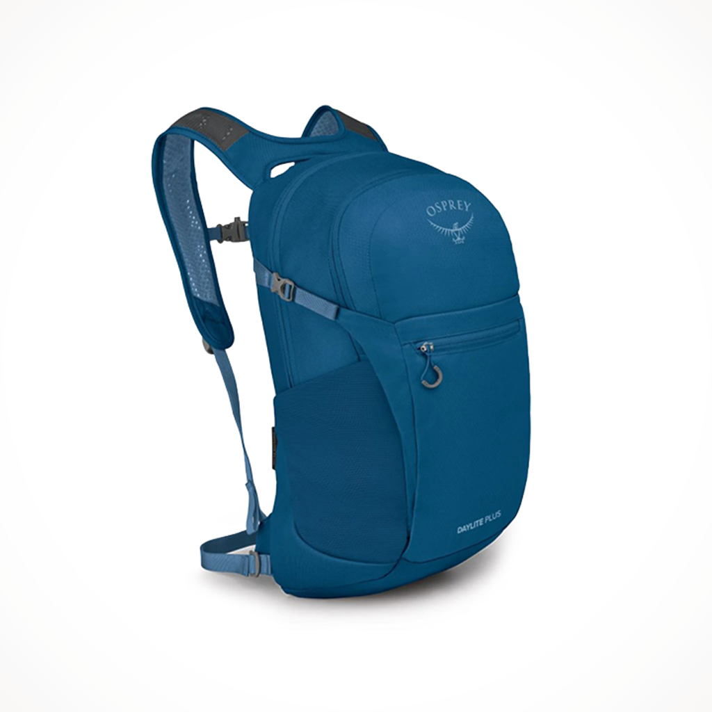 Osprey - Daylite Plus