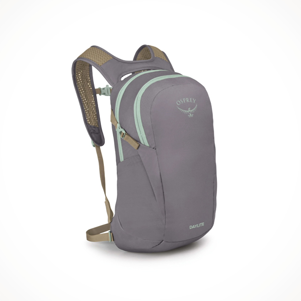 Osprey - Daylite Plus Osprey - Daylite Plus