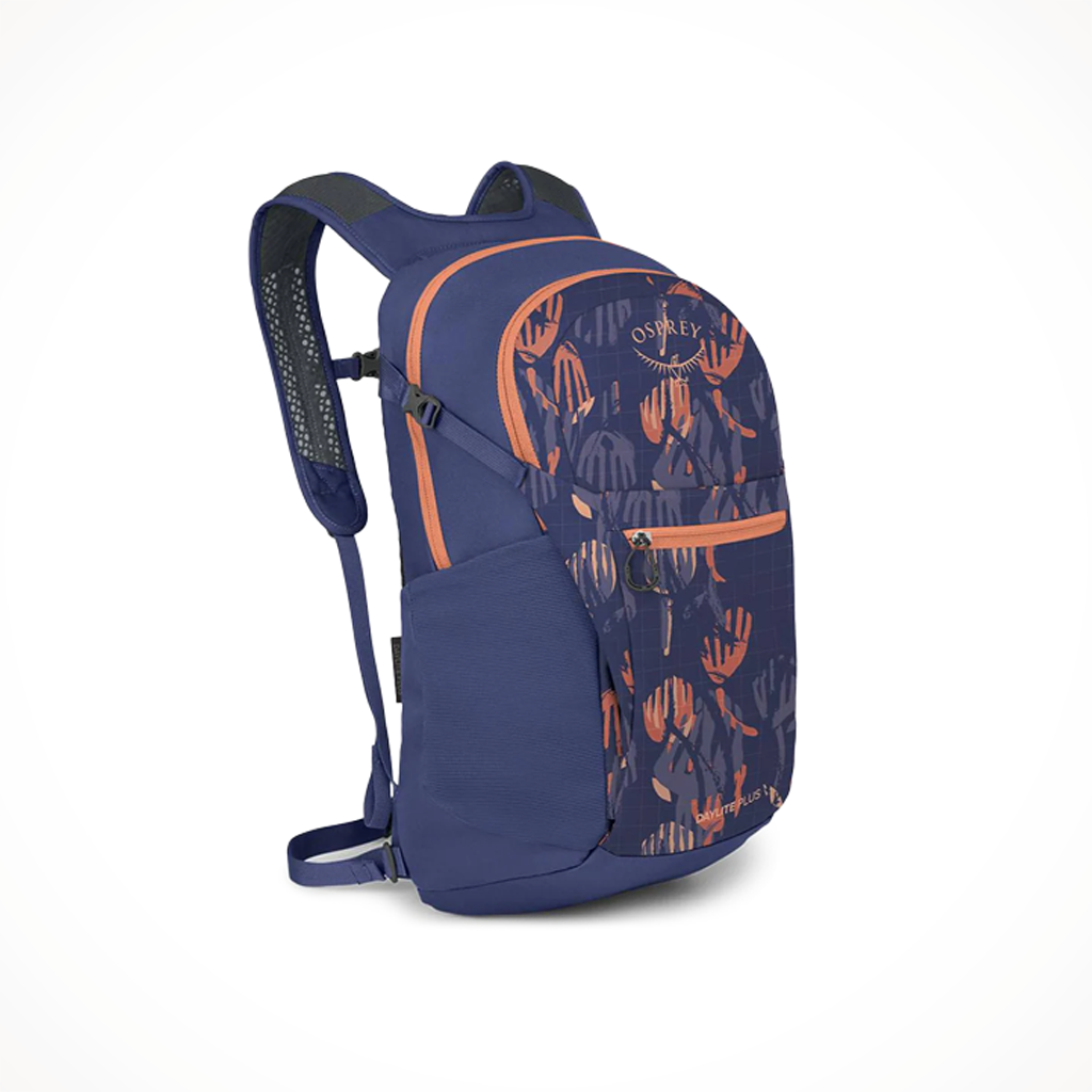 Daylite Plus Wild Blossom Print/Alkaline Daylite Plus Wild Blossom Print/Alkaline