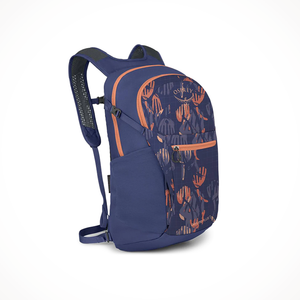 daylite plus osprey size Daylite Plus Wild Blossom Print/Alkaline