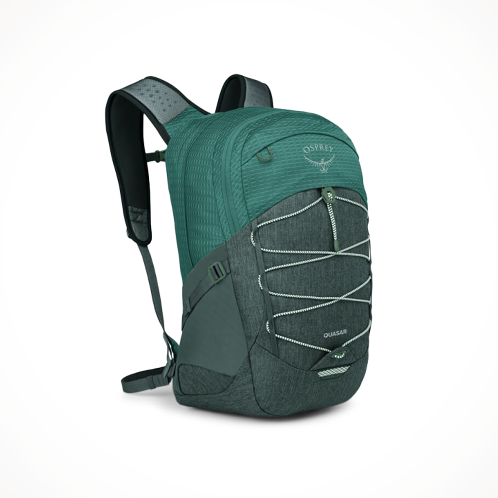 Quasar 26L