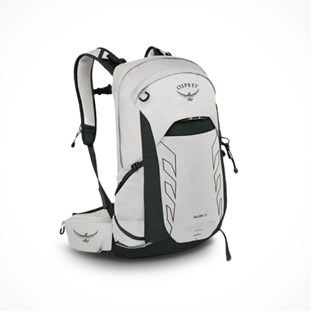 Men's Osprey Packs Talon 22 Day Hiking Backpack