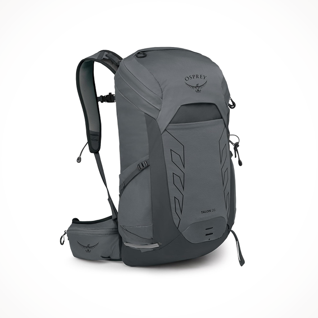 Talon 26