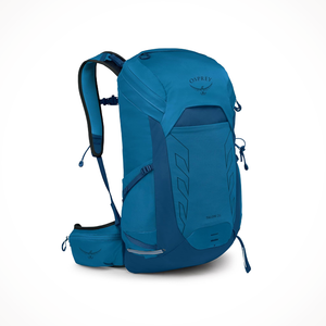 Men's Osprey Packs Talon 26