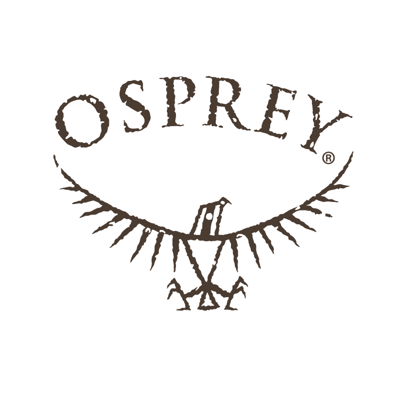 Osprey Logo