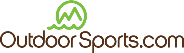 www.outdoorsports.com