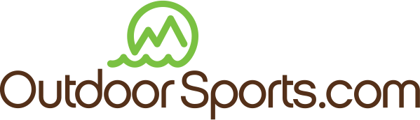 OutdoorSportscom Logo 276a21c2 d84d 44ea 9686 72efa3eab7b9