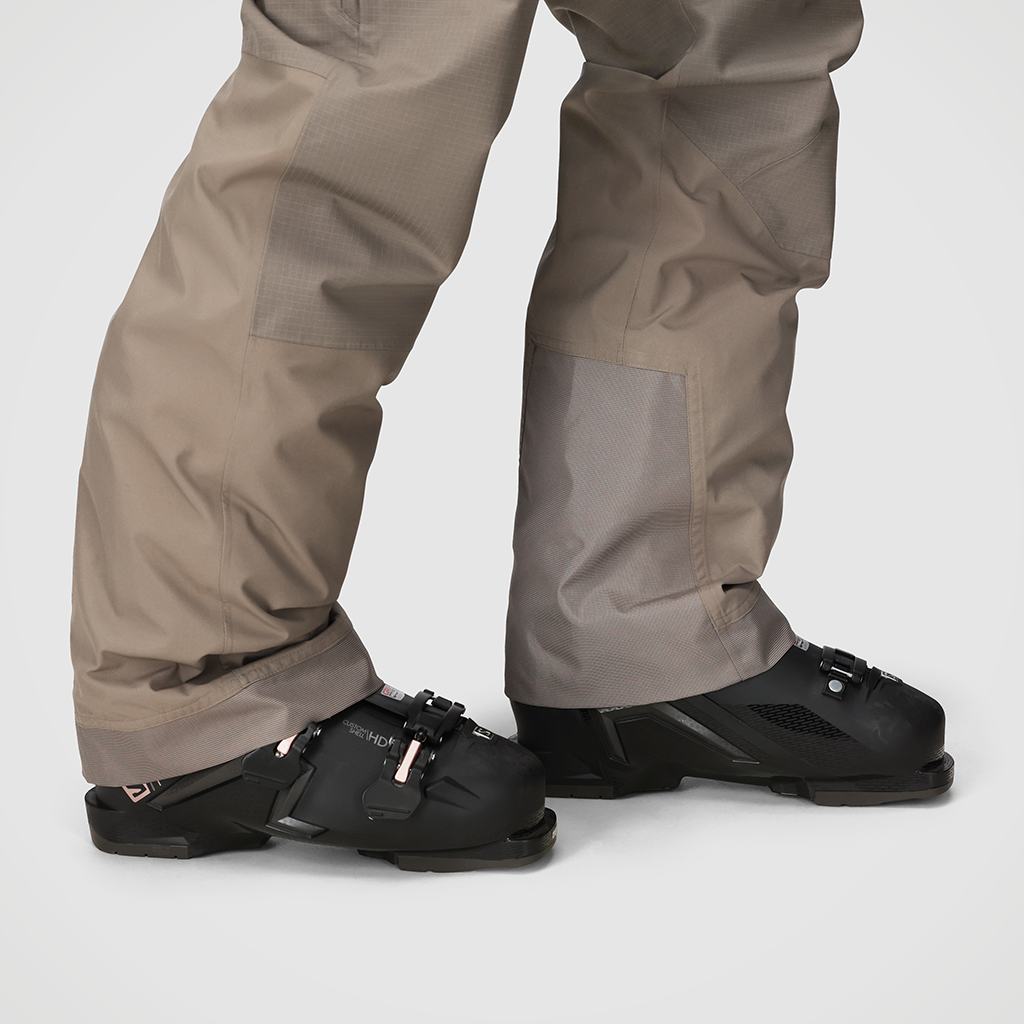 Powderverse Pant — Men's