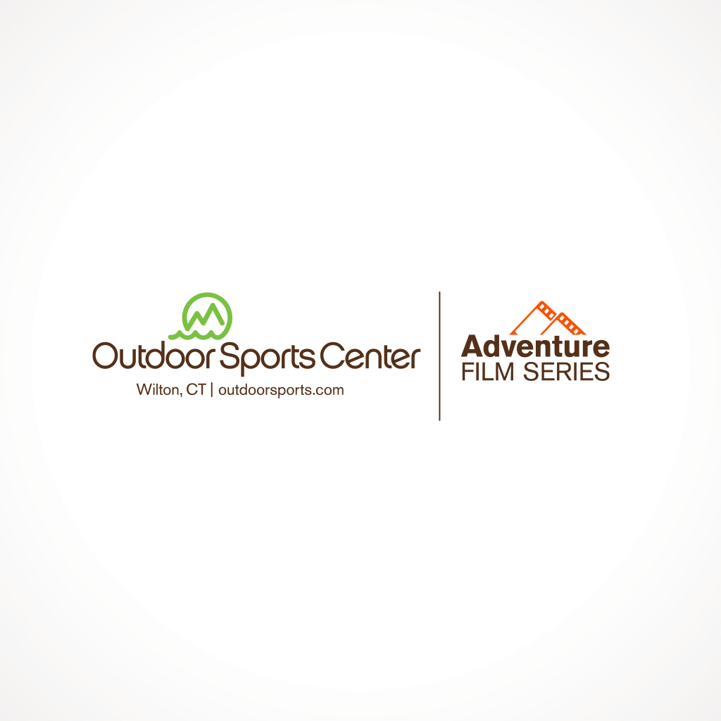 Outdoor Sports Center AFS 2 Color c3cd1961 0b55 4a66 9403 6b115c5c3780