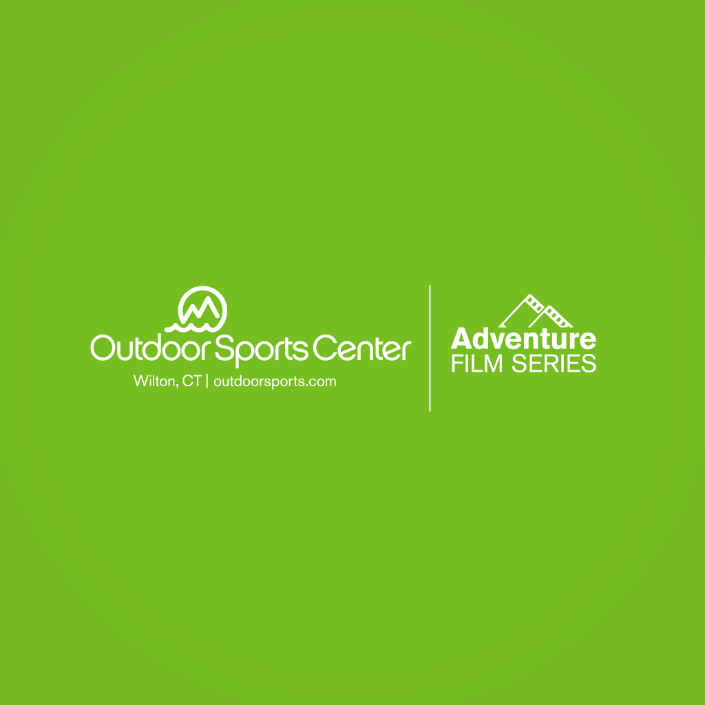 Outdoor Sports Center AFS Knockout 321614f3 0968 42a9 b86f c5f68ad7f414