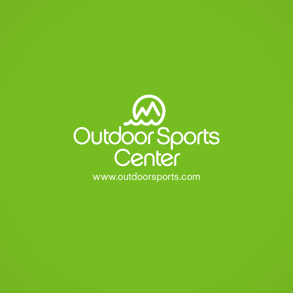 Outdoor Sports Center Alt Signature Knockout 69a57607 c464 4b8a 8310 0de0a0cef970