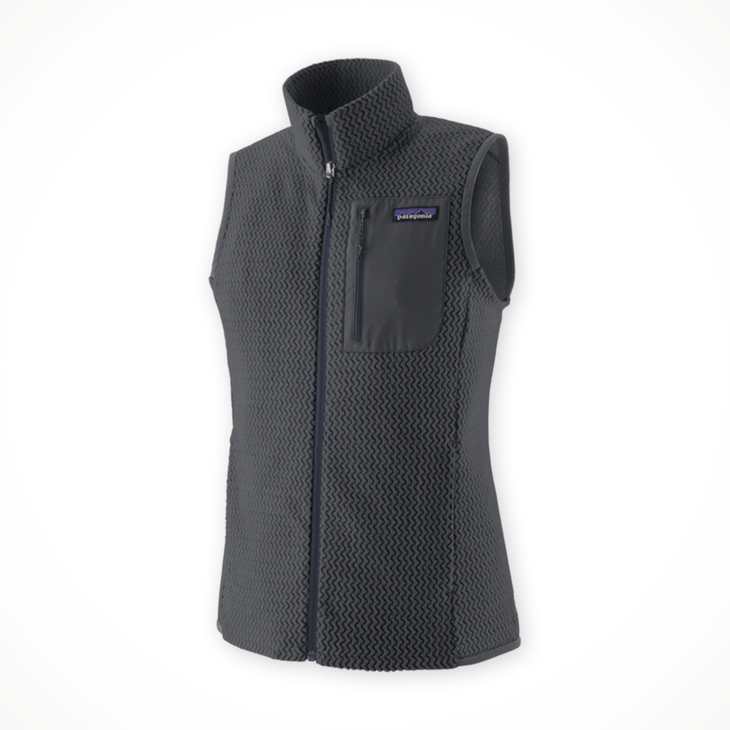 R1 Air Vest — Women's