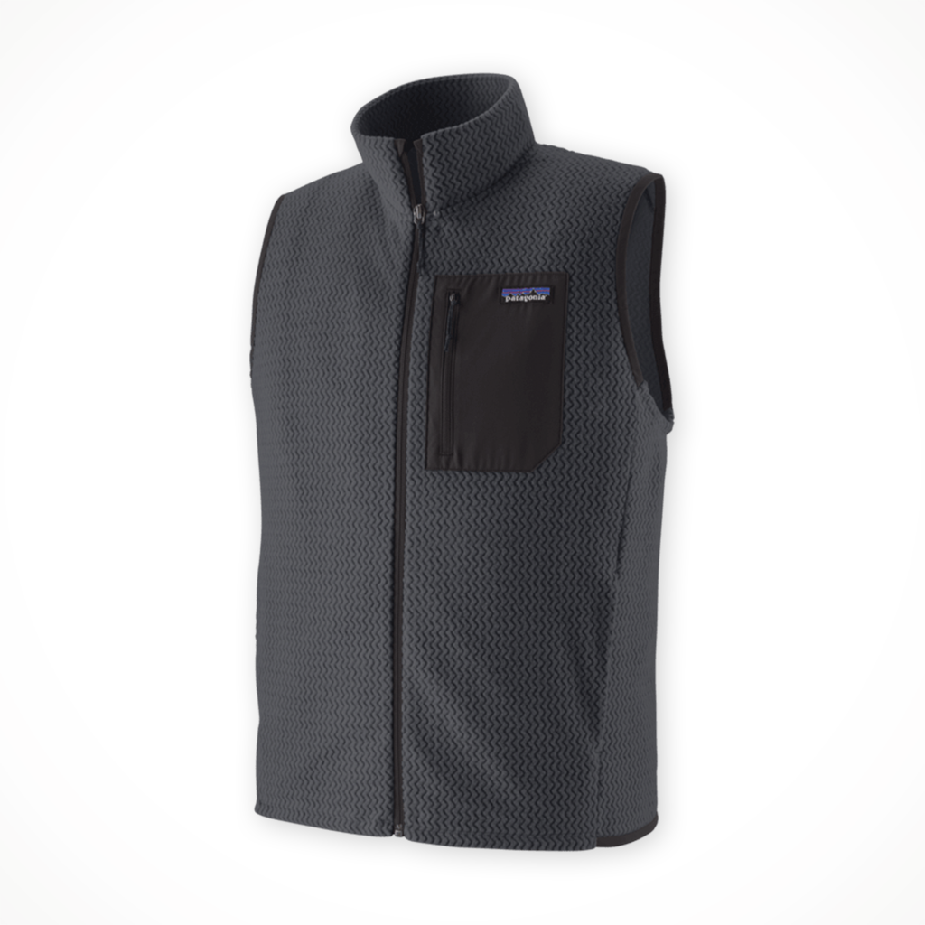 R1 Air Vest — Men's