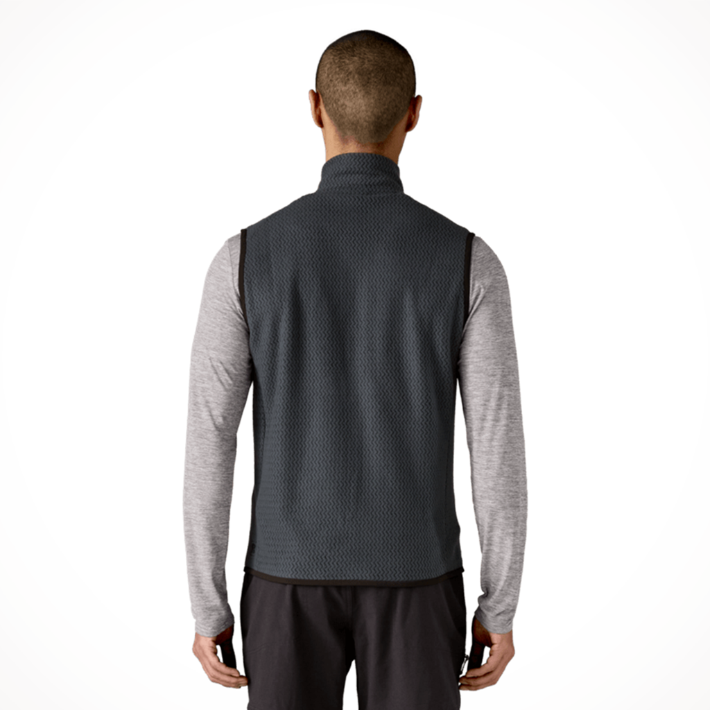 R1 Air Vest — Men's
