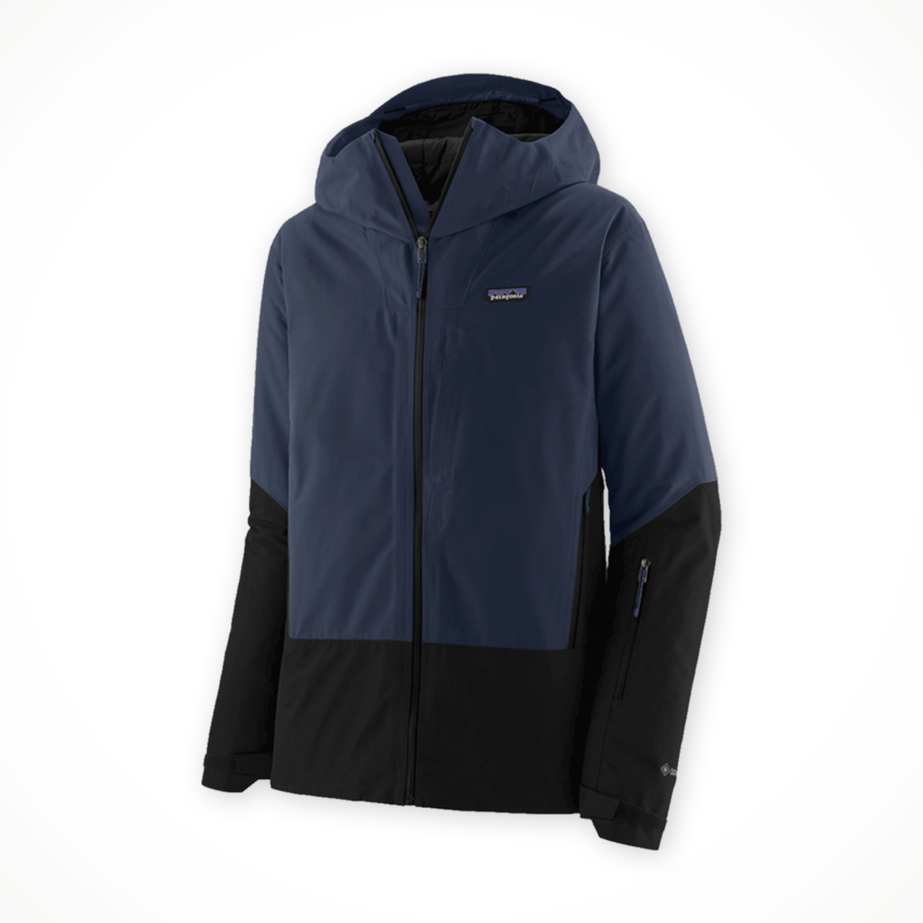 Insulated Storm Shift Jacket — Men's