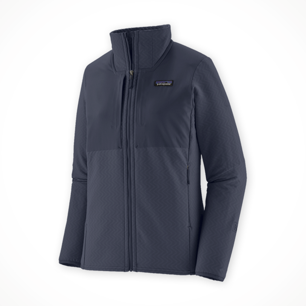 R2 Cross Strata Jacket — Women's