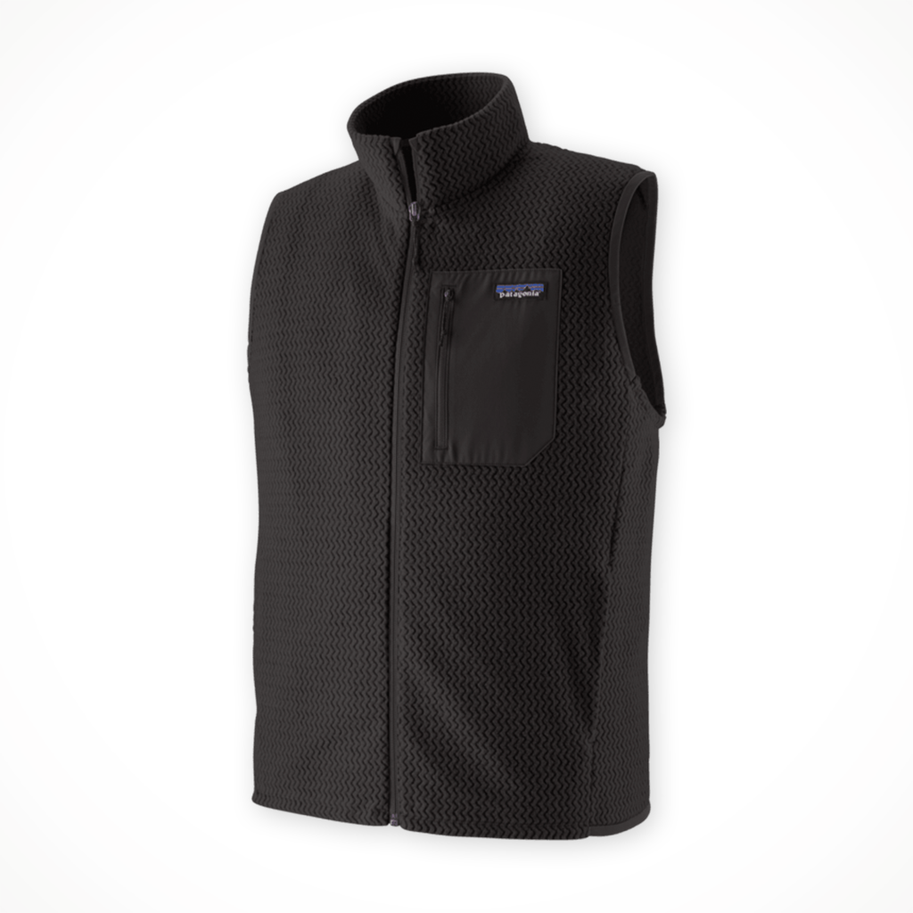 R1 Air Vest — Men's
