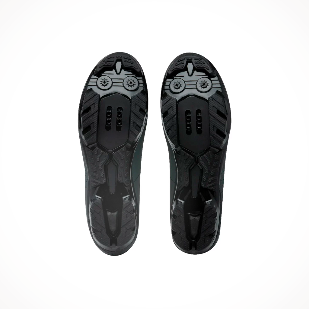 Expedition — Women's