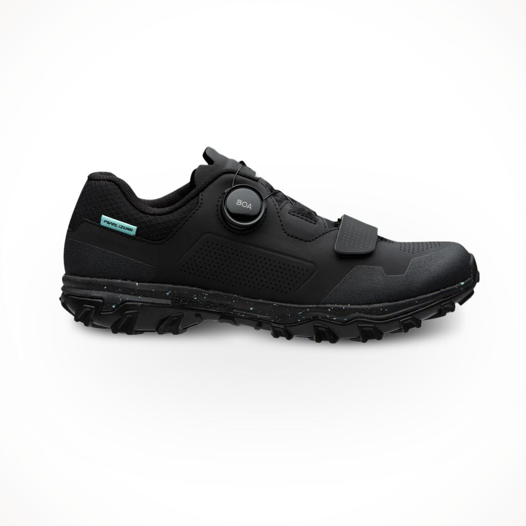 X-Alp Summit — Unisex