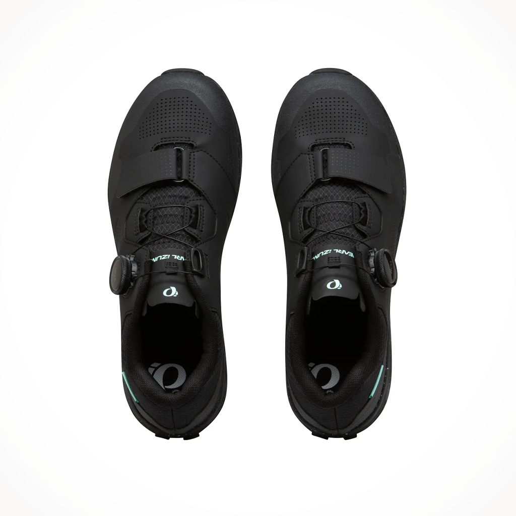X-Alp Summit — Unisex