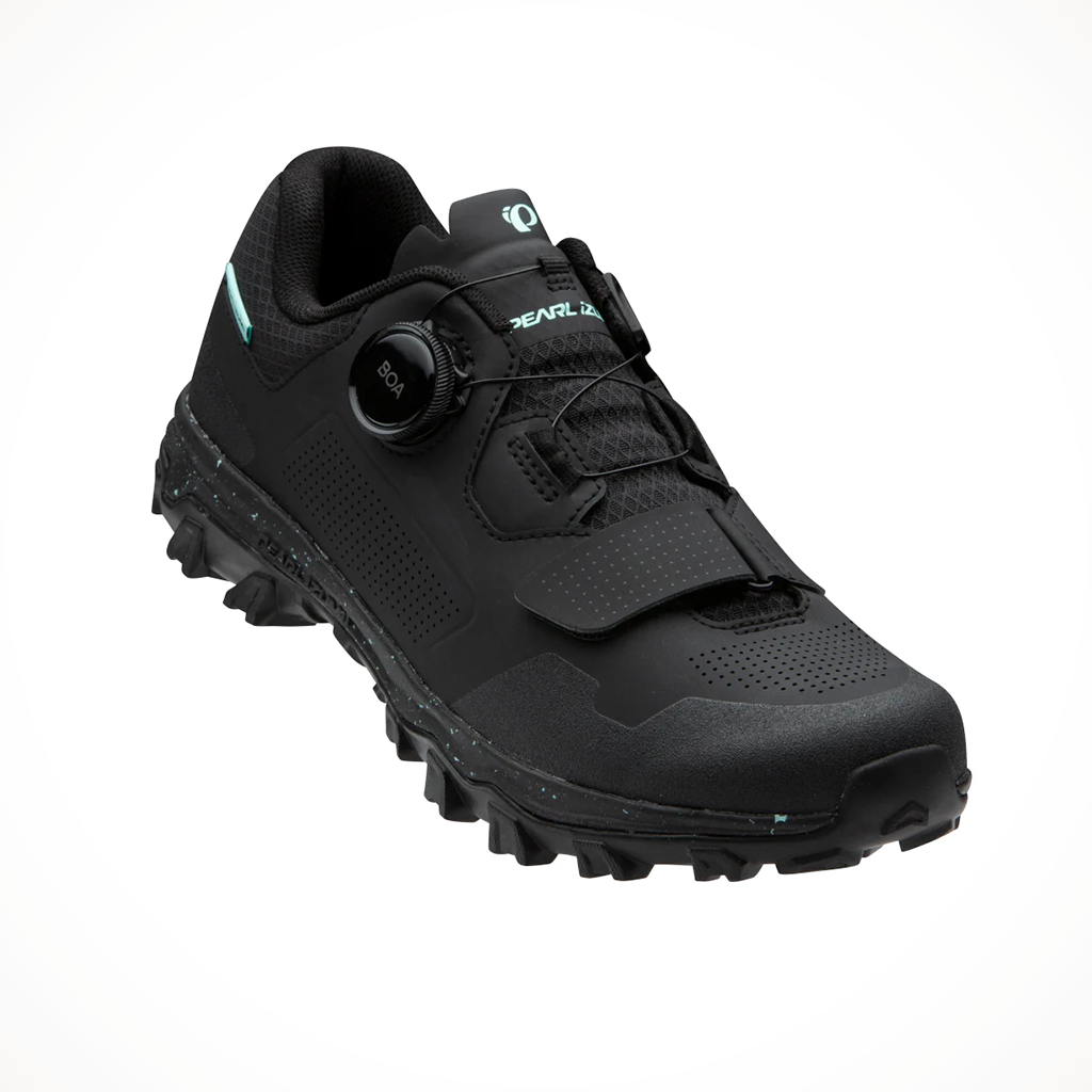 X-Alp Summit — Unisex