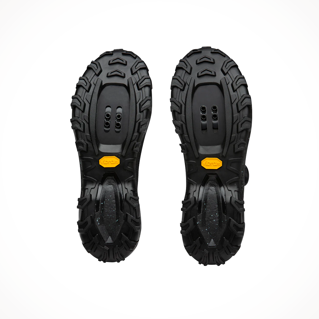 X-Alp Summit — Unisex