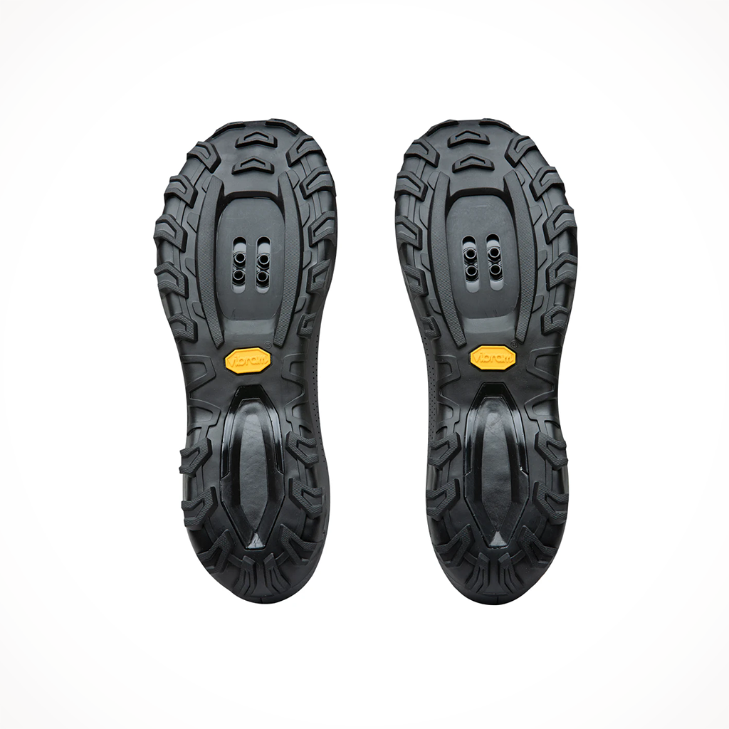 X-Alp Summit — Unisex