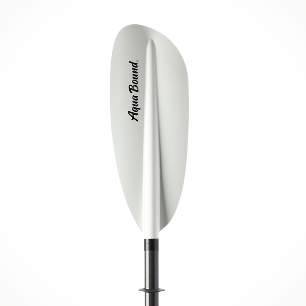 Rudy ルーディSurface&Top water plug ハンドメイド Rudy ルーディ Rudy ルーディSurface&Top water plug ハンドメイド Rudy ルーディ