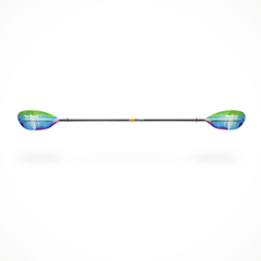 Cheers!アクア　SP TD Whiskey Fiberglass 2-Piece Straight Shaft - OutdoorSports.com
