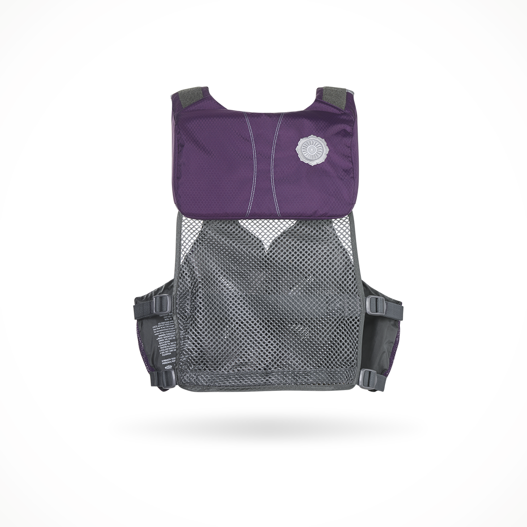 Astral EV-Eight Life Jacket - Breathable PFD | OutdoorSports.com Astral EV-Eight Life Jacket - Breathable PFD | OutdoorSports.com