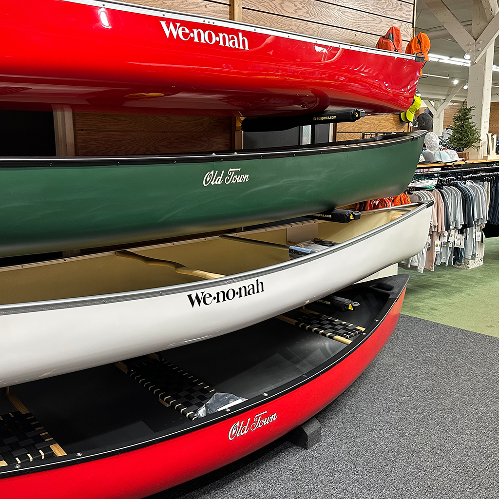 Paddling Kayaks Current Design Store 1