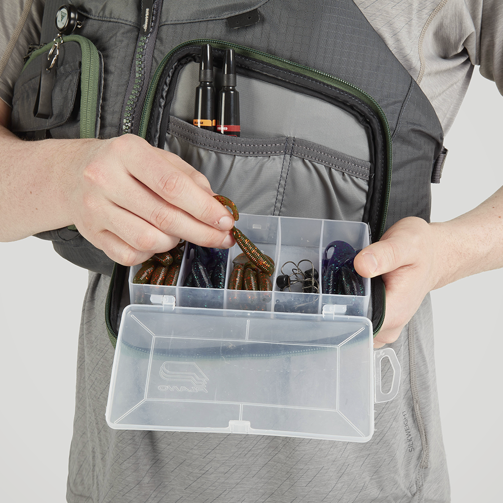 Best fly fishing pfd deals