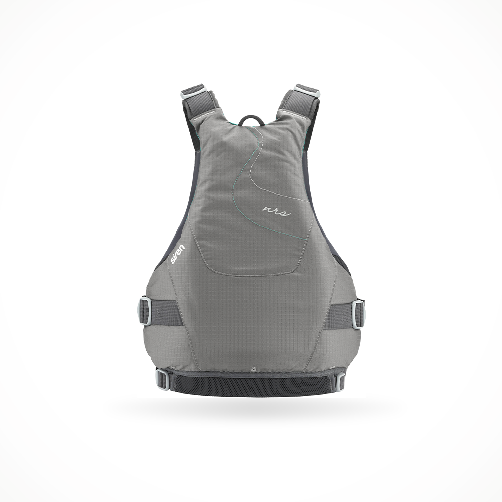 NRS Ninja PFD | Life Jacket | OutdoorSports.com NRS Ninja PFD | Life Jacket | OutdoorSports.com