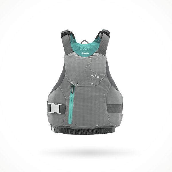 NRS Ninja PFD | Life Jacket | OutdoorSports.com