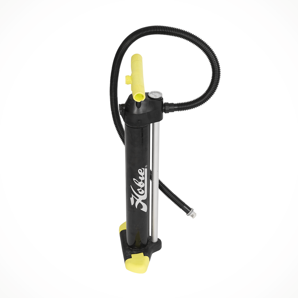 Paddling SUPs Hobie Mirage iEclipse Pump