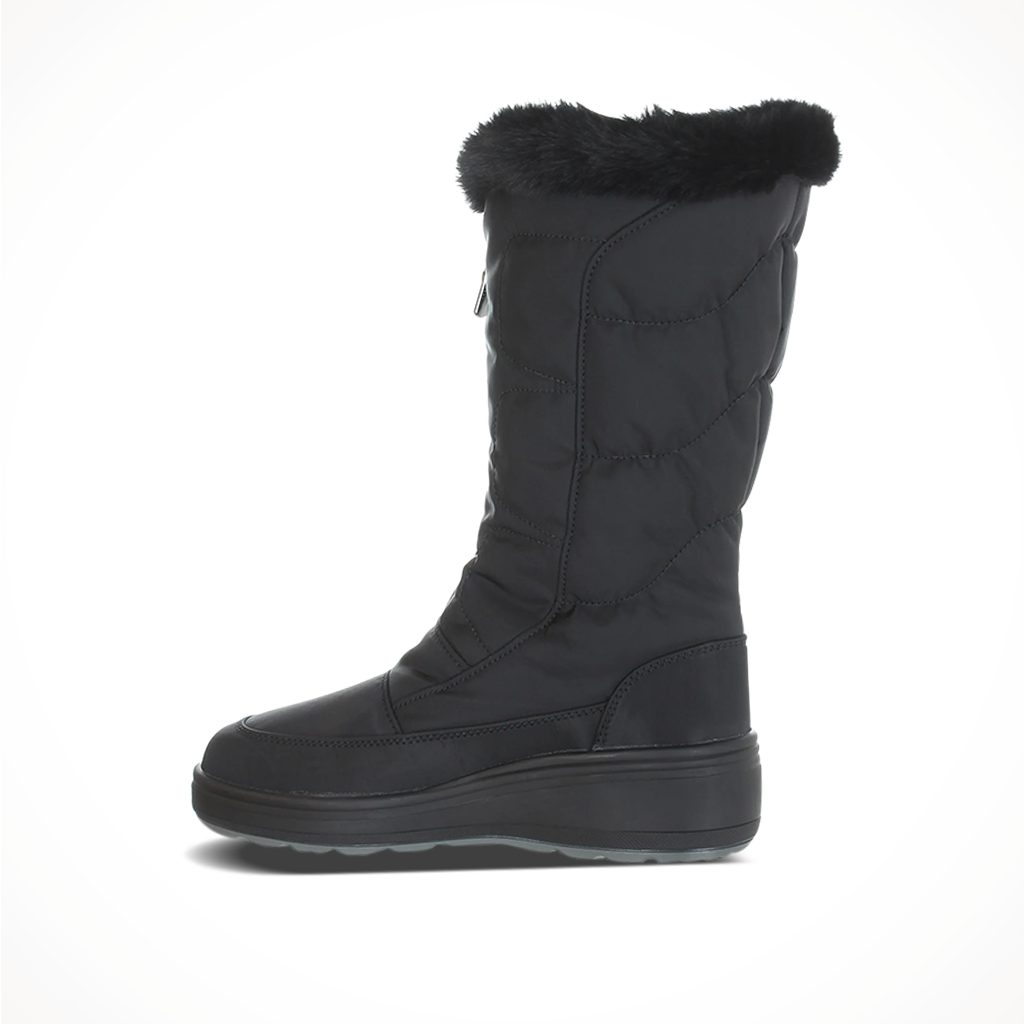Pajar online boots women