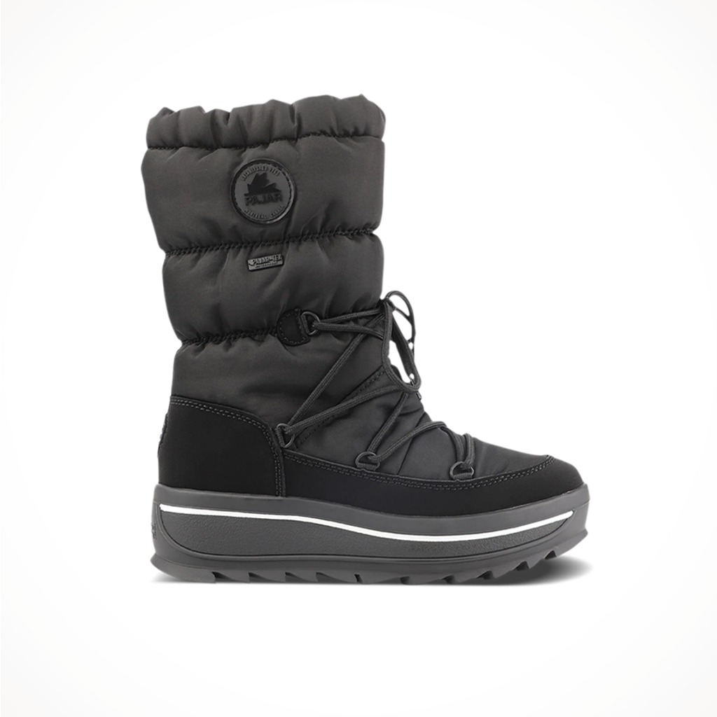 Pajar snow boot online