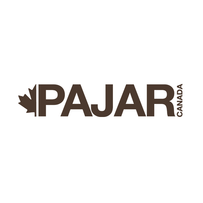 Pajar