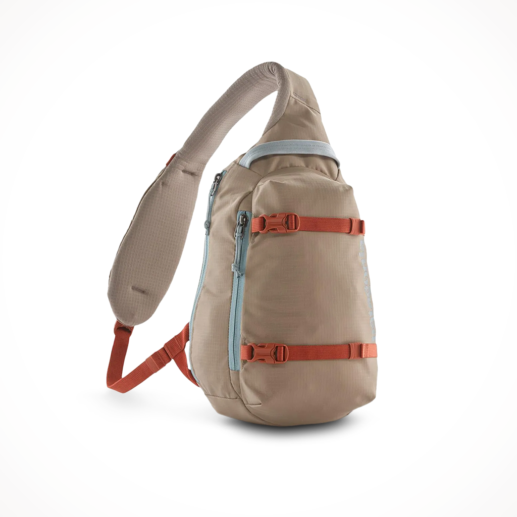 Atom Sling 8L