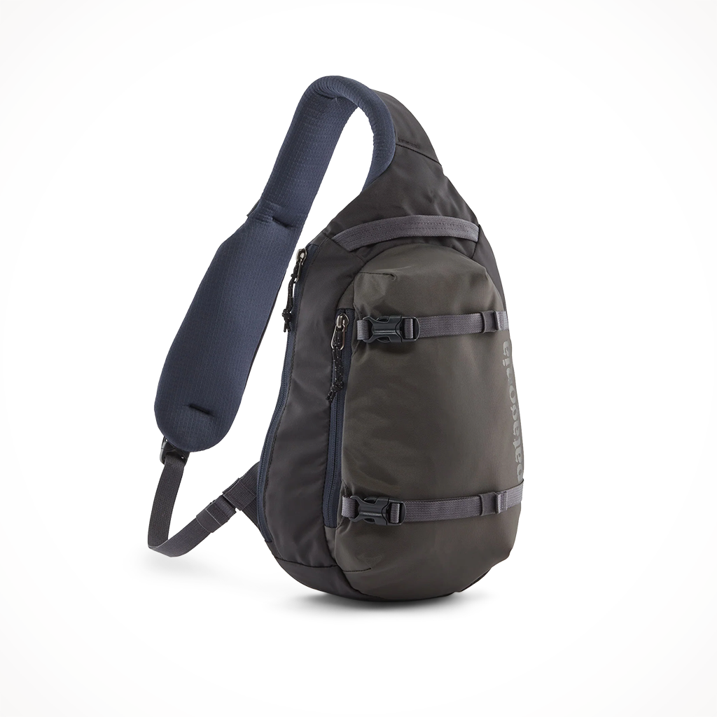Atom Sling 8L