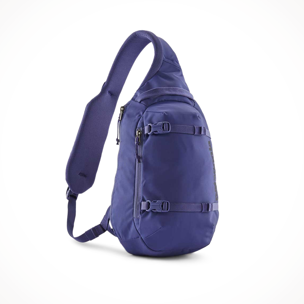 Atom Sling 8L