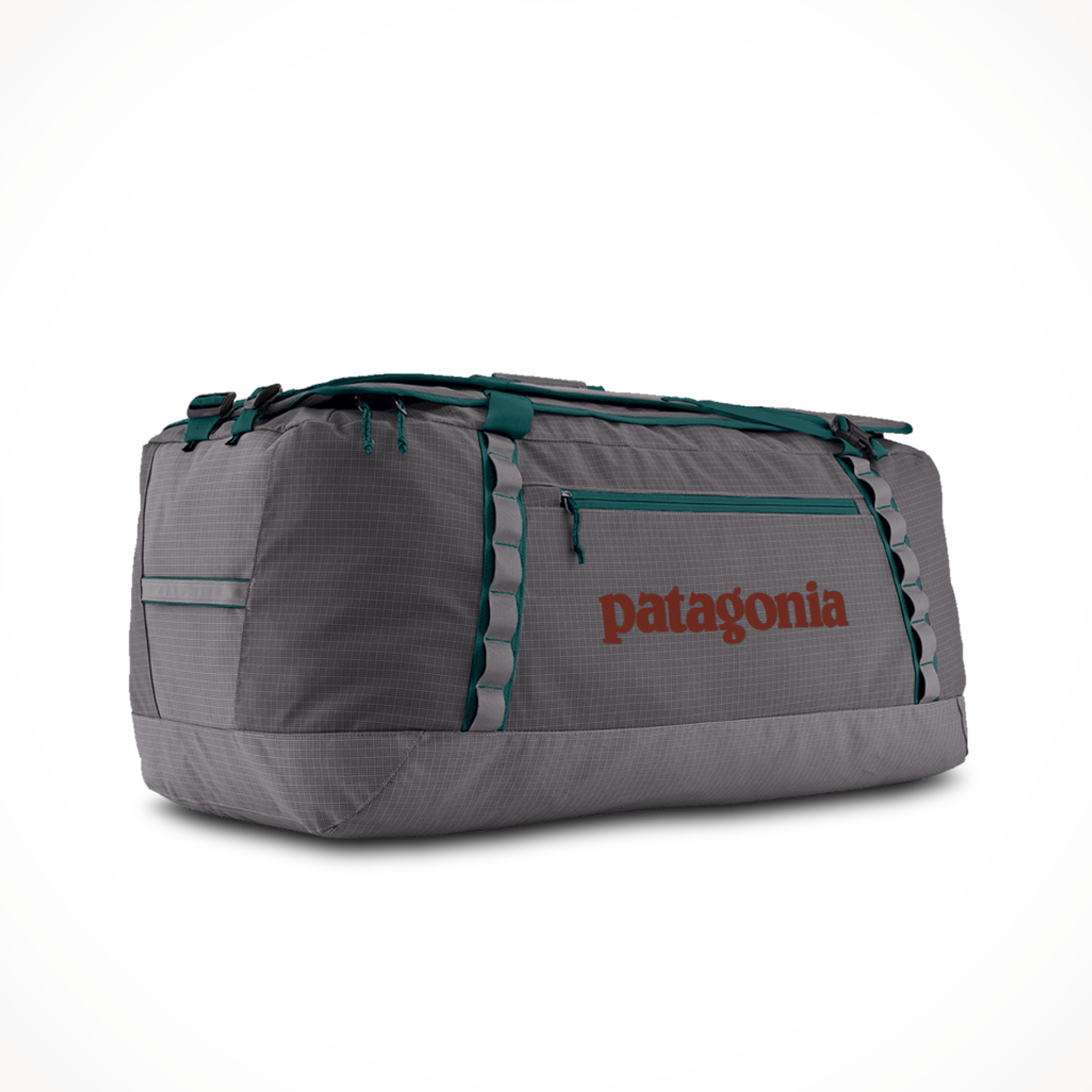 Black Hole Duffel 100L
