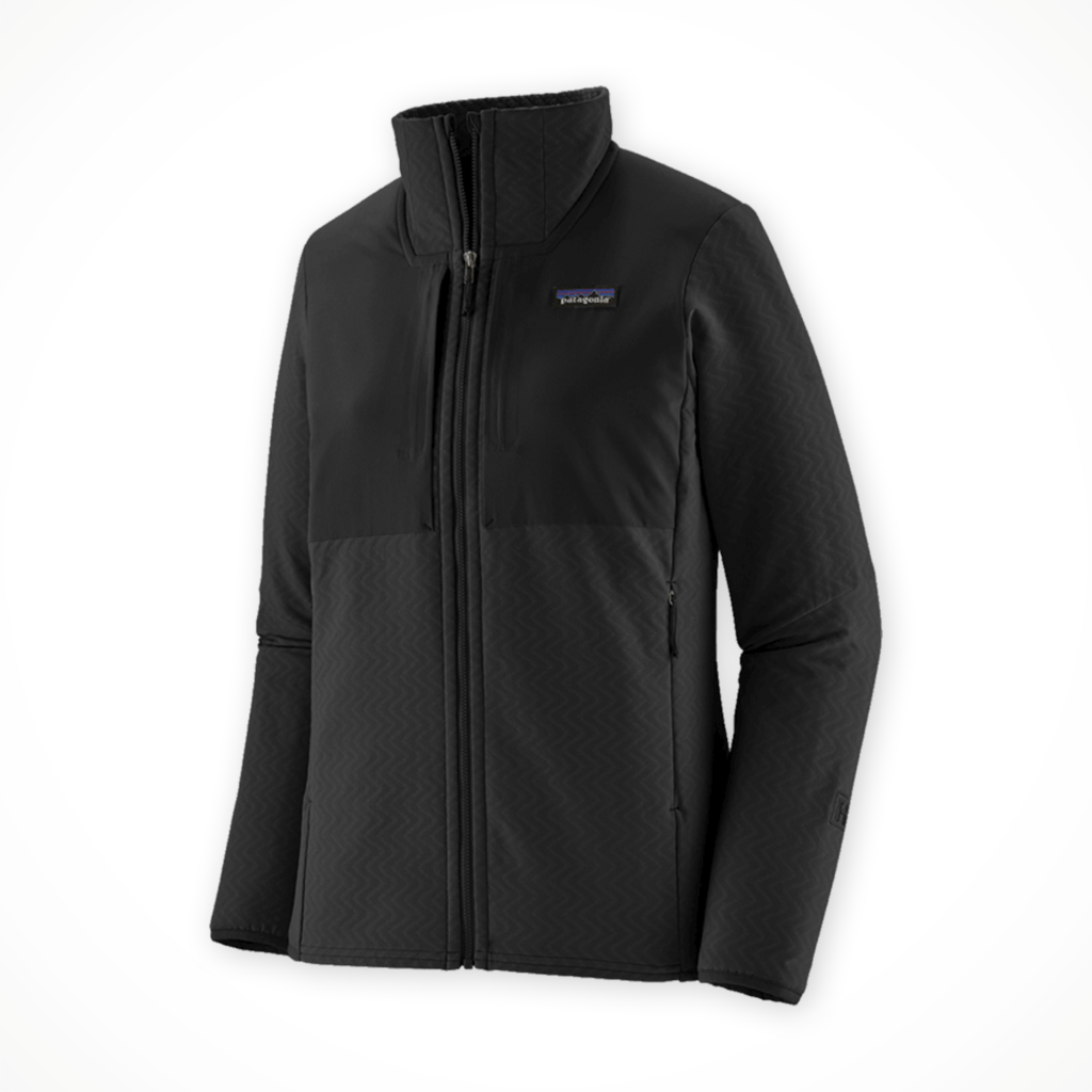 R2 Cross Strata Jacket — Women's