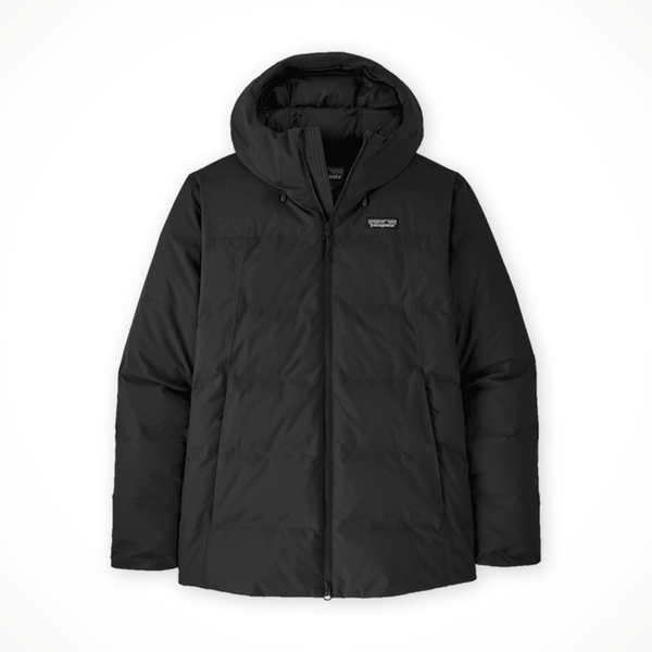ジャケット・アウター patagonia Jackson Glacier Jacket M patagonia-mens-jackson-glacier