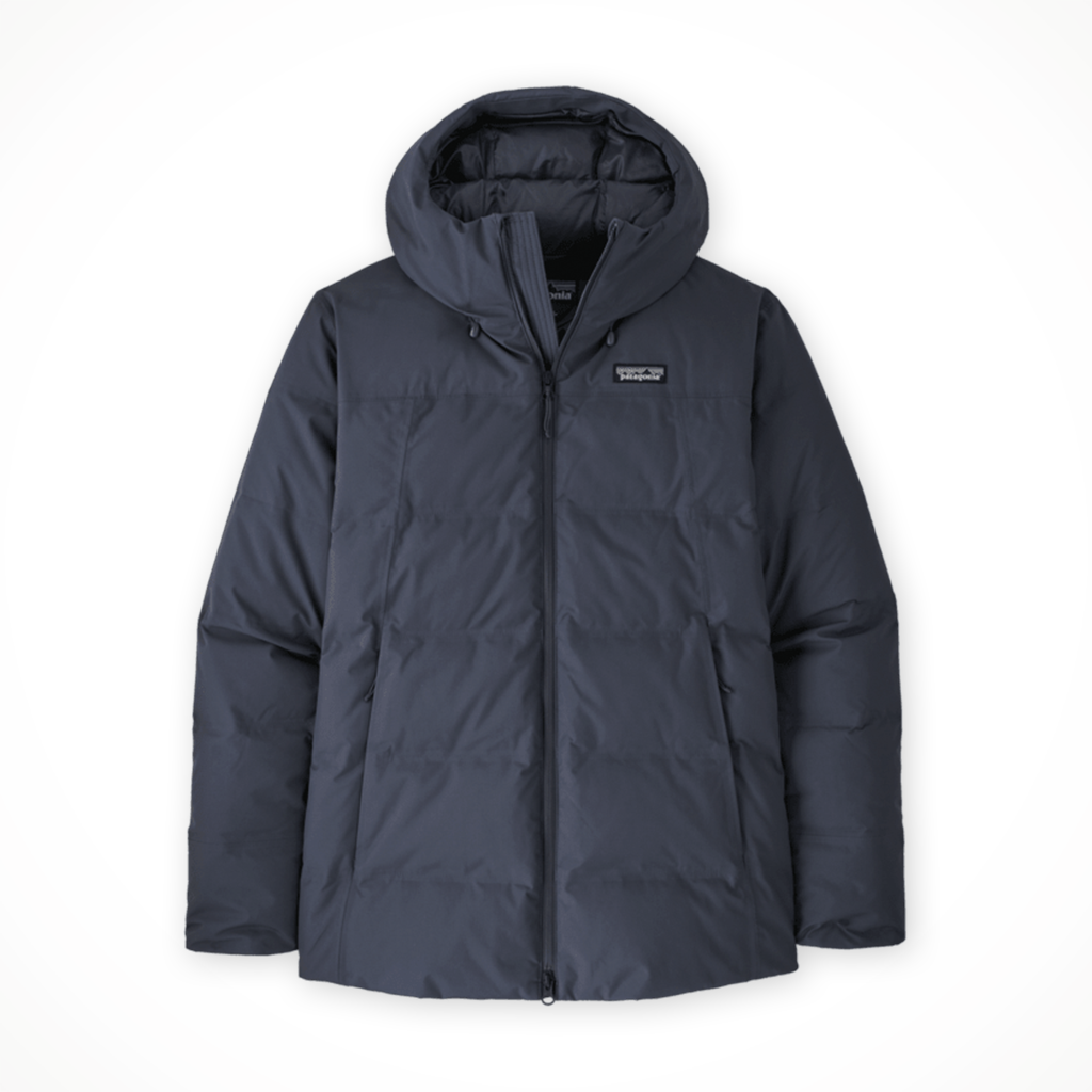 Jackson Glacier Jacket — Women's - OutdoorSports.com