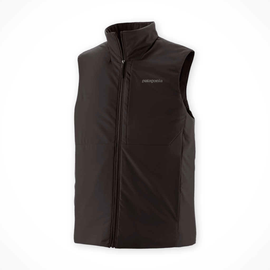 Nano-Air Light Vest — Men's