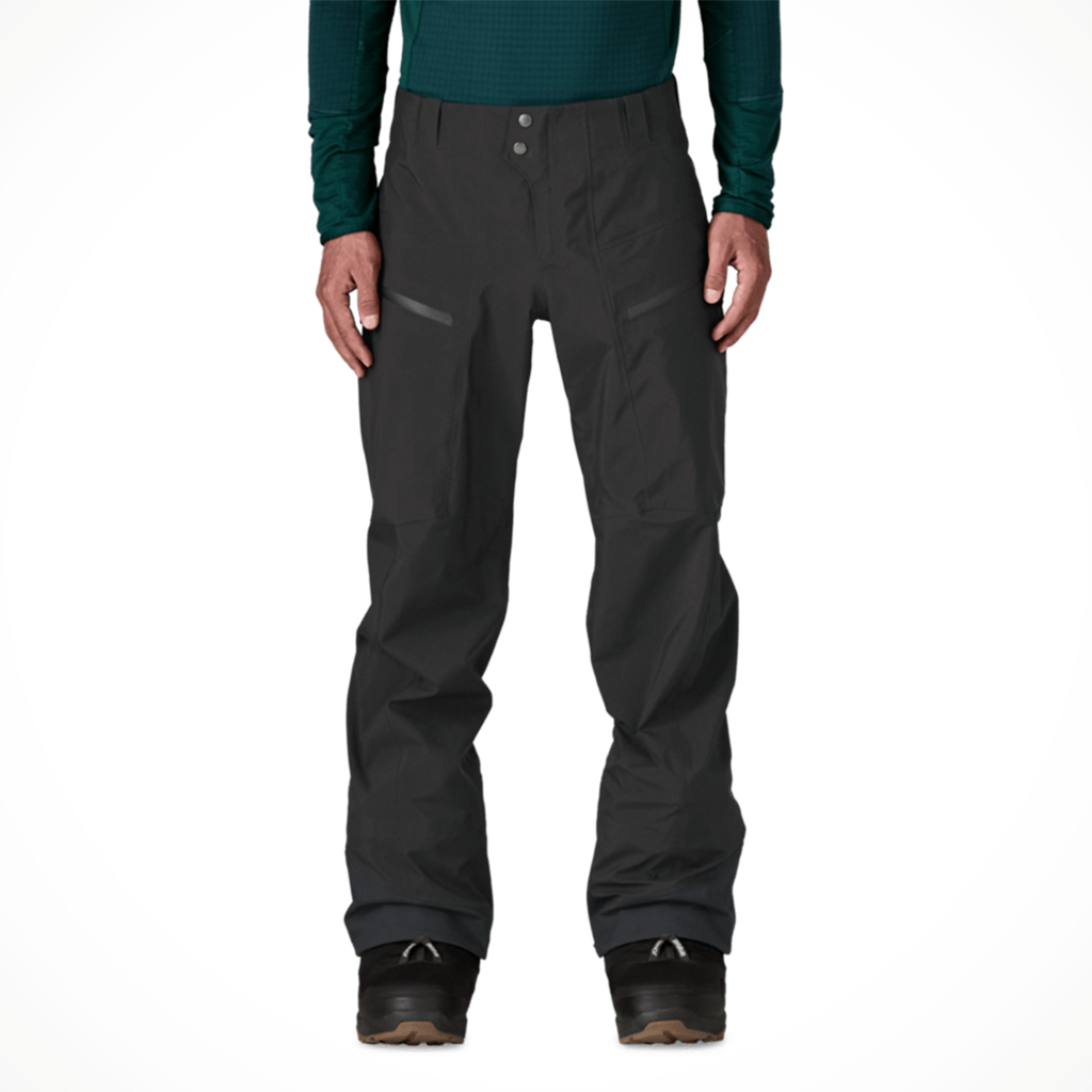 Pow Slayer Pants — Men's