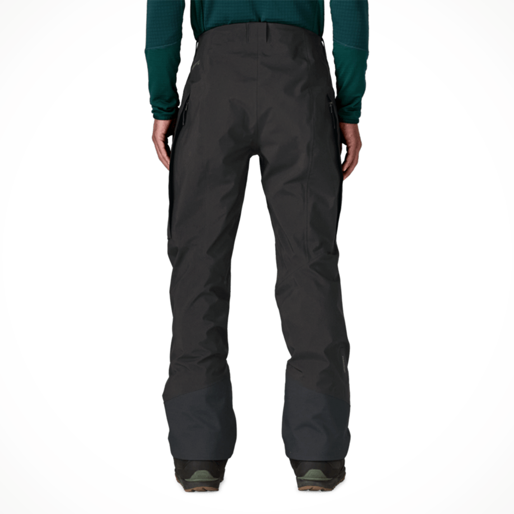 Pow Slayer Pants — Men's