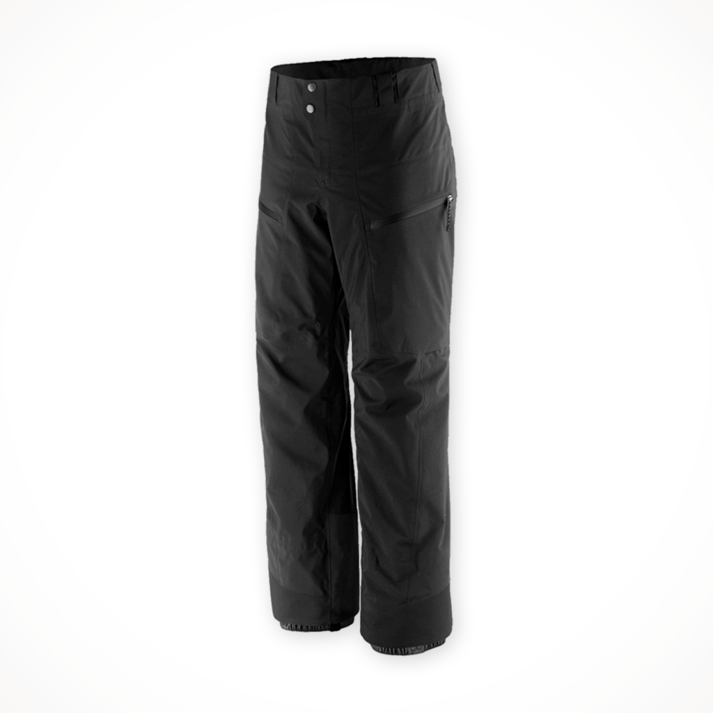 Pow Slayer Pants — Men's
