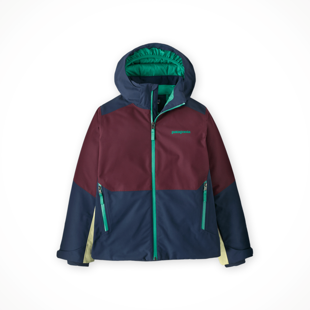 Powder Town Jacket — Kids'
